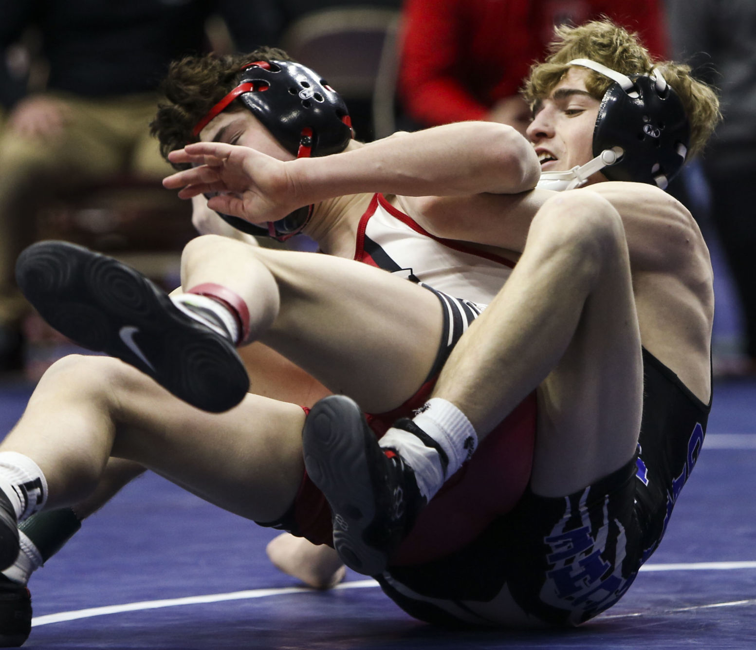 021921-qc-spt-iowa state-wrestle-137.JPG